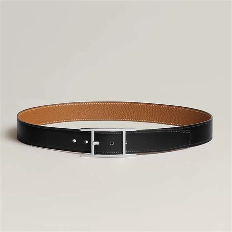 hermes quentin belt price|hermes belts for men.